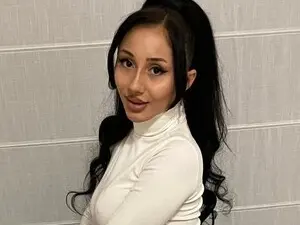 Myfreecams Sex Cam of JenniferLovve