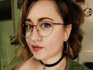 Myfreecams Adult Webcams of Lux_Noir