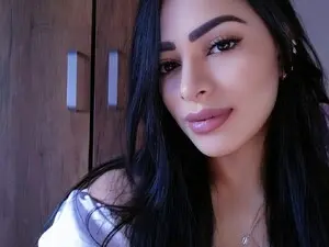 Myfreecams Sex Chat of Madison__love