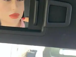 Myfreecams Private Sex Chat of Dea_athena