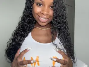 Myfreecams Adult Webcams of MiamiWorld