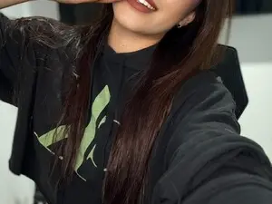 Myfreecams Best live sex cam show of emily_palmeer