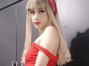 Myfreecams Best live sex cam show of hanna_white_