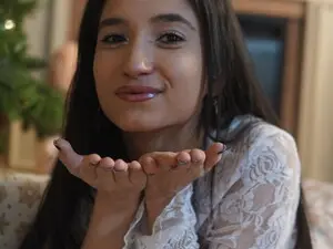 Myfreecams Live Sex of CarolinaBlair