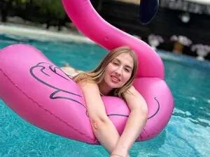 Myfreecams Free Live Porn of White_Puma