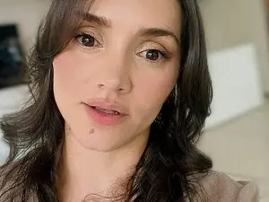 Myfreecams Live Porn of Angel_star26