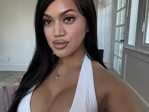 Myfreecams Live Sex of GoddessToshi
