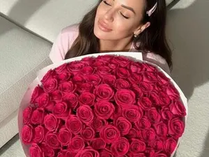 Myfreecams Adult Video Chat of LuxeAllure