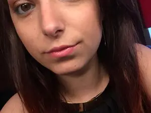 Myfreecams Live Porn of Missanaliss