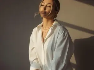 Myfreecams Live Sex of SecretVanilla