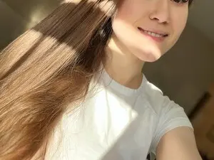 Myfreecams Adult Webcams of SweetPulse