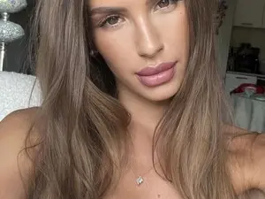 Myfreecams Free Porn Cam of AnaStyx