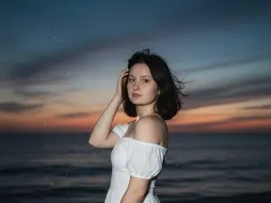 Myfreecams Live Sex Cam of LocaAlis