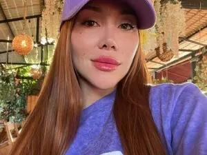 Myfreecams Adult Webcam of Sarah_doll1