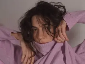 Myfreecams Live Sex of afterglow