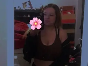 Myfreecams Sex Cam of wetnessbrat