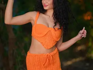 Myfreecams Live Sex of AlessiaDebbie