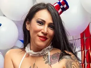 Myfreecams Adult Webcams of Lady_Scarlett