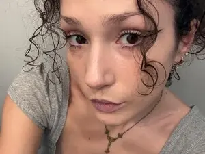Myfreecams Adult Webcam of Urpupp3t