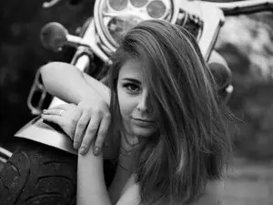 Myfreecams Free Porn Cam of AnnsLove_is