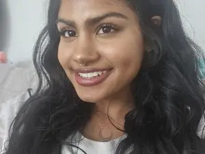 Myfreecams Best Webcam of Katara_