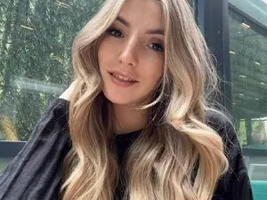 Myfreecams Adult Video Chat of KellyMathews