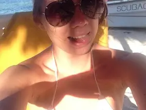 Myfreecams Private Sex Chat of AmoAmour