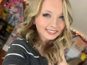 Myfreecams Adult Webcam of JennaKate