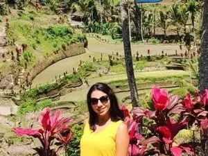 Myfreecams Sex Chat of Kristine26