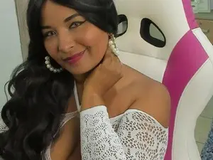 Myfreecams Best live sex cam show of Paola_ih