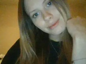 Myfreecams Live Sex of Username2024