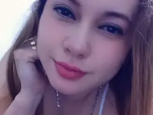 Myfreecams Private Sex Chat of Amy_isabella