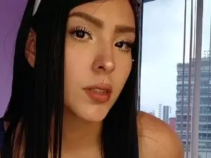 Myfreecams Best Webcam of Harper_Lee