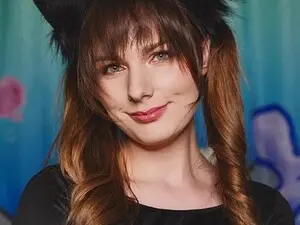 Myfreecams Best live sex cam show of MapleMaya