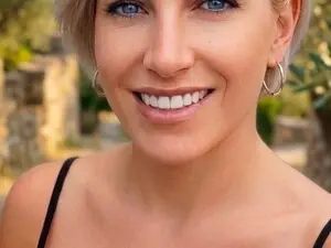 Myfreecams Best live sex cam show of VickySecret96