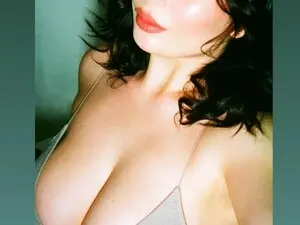 Myfreecams Live Porn of Anna_luvv