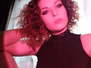 Myfreecams Live Sex Cam of DemonAsmodeus
