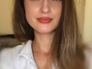 Myfreecams Adult Webcam of JaneLinel