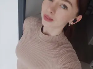 Myfreecams Best Webcam of LoveAmeli