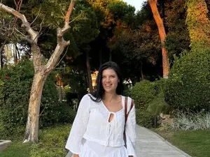 Myfreecams Adult Webcams of SweetandDevil