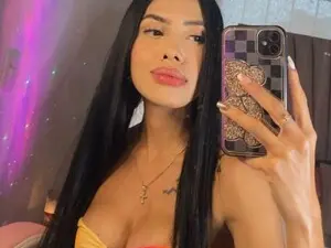 Myfreecams Best Webcam of valeriiaU