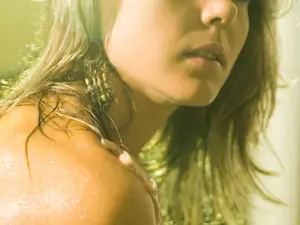 Myfreecams Live Porn of Dani_Angel