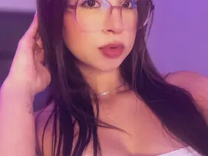 Myfreecams Sex Chat of Sweet_obsess