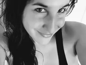 Myfreecams Sex Cam of abustybabe