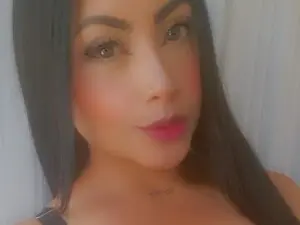 Myfreecams Adult Webcam of diamond1516