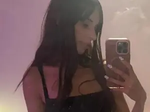 Myfreecams Private Sex Chat of Aalexissss