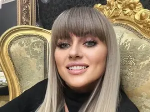 Myfreecams Free Live Porn of Cougar_Milff