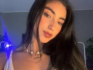 Myfreecams Watch Live Sex Cams of Emma_Lirys