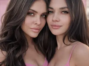 Myfreecams Free Live Porn of LexAshley