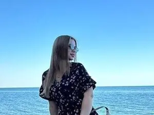 Myfreecams Live Sex Cam of Sunny_Girl_S